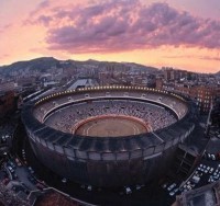 /album/vacacionesbilbao/plaza-de-toros-jpg/